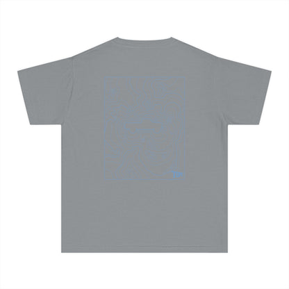 Pickup Tee