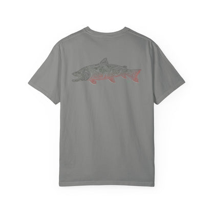 Brookie Short Sleeve Tee