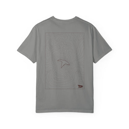 Mallard Short Sleeve Tee