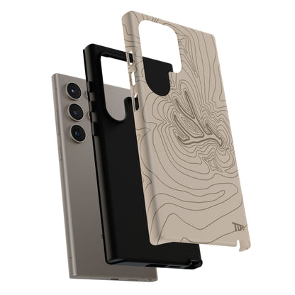 Muley Tough Phone Case
