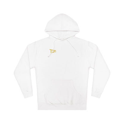 Pronghorn Hoodie
