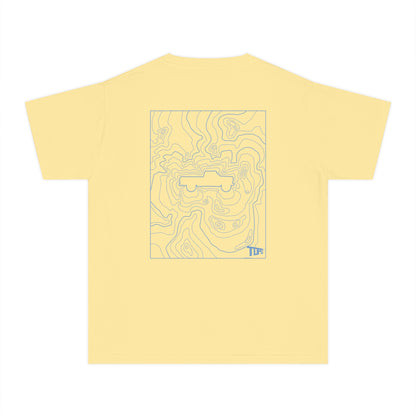 Pickup Tee