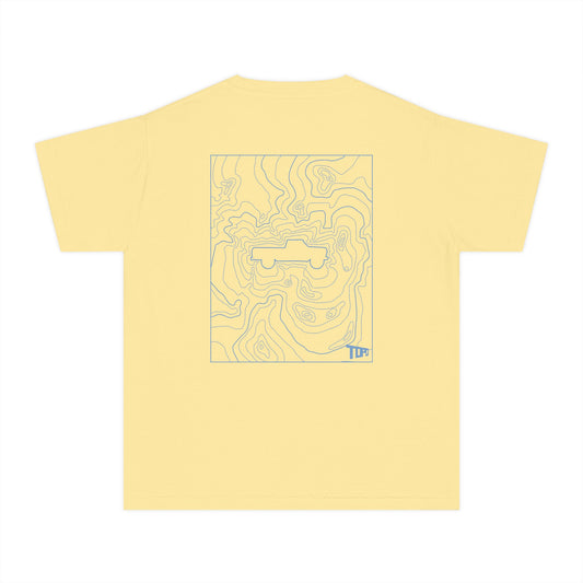 Pickup Tee
