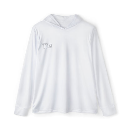 Elevation Cutthroat UV Hoodie