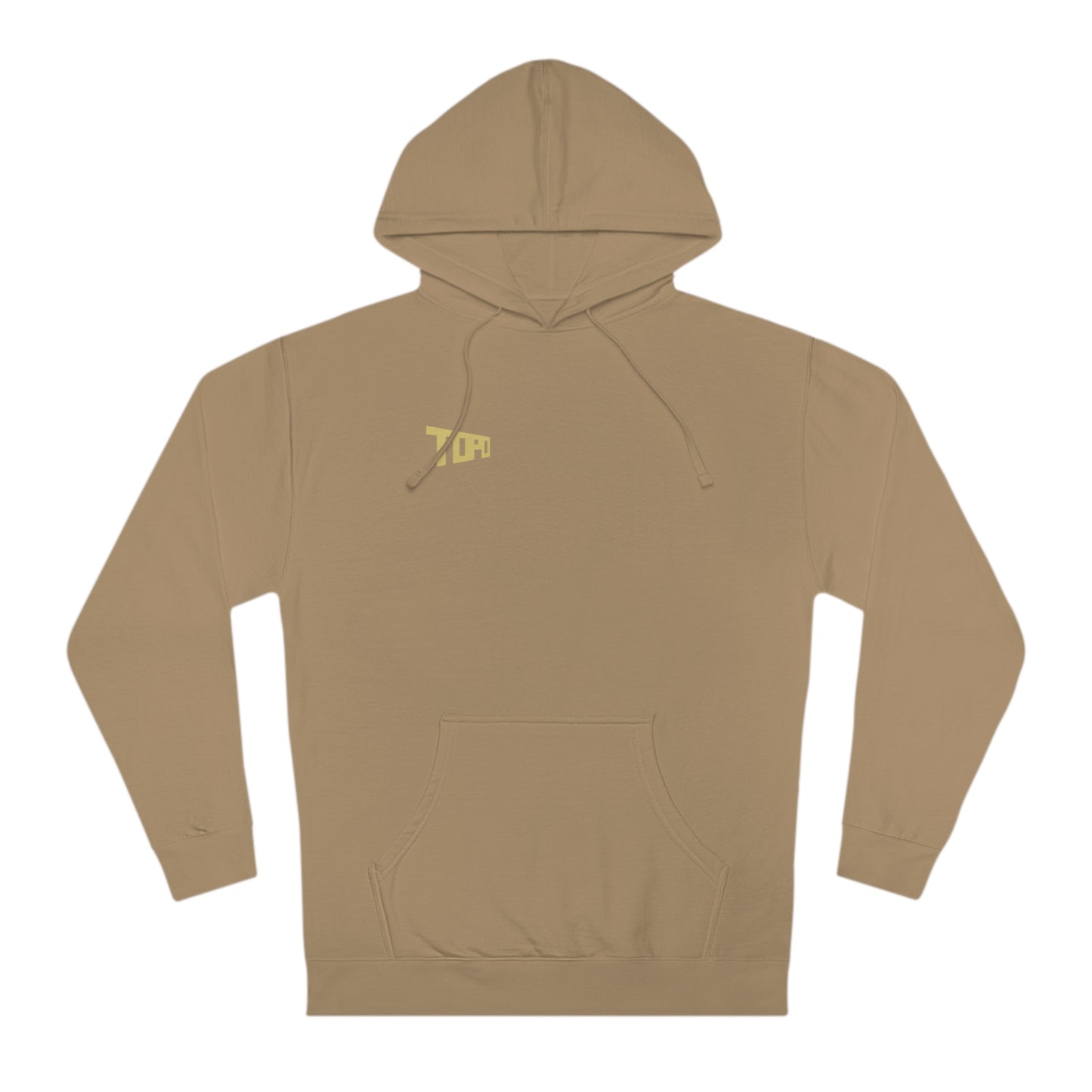 Pronghorn Hoodie