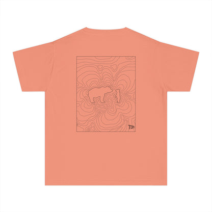 Cub Tee