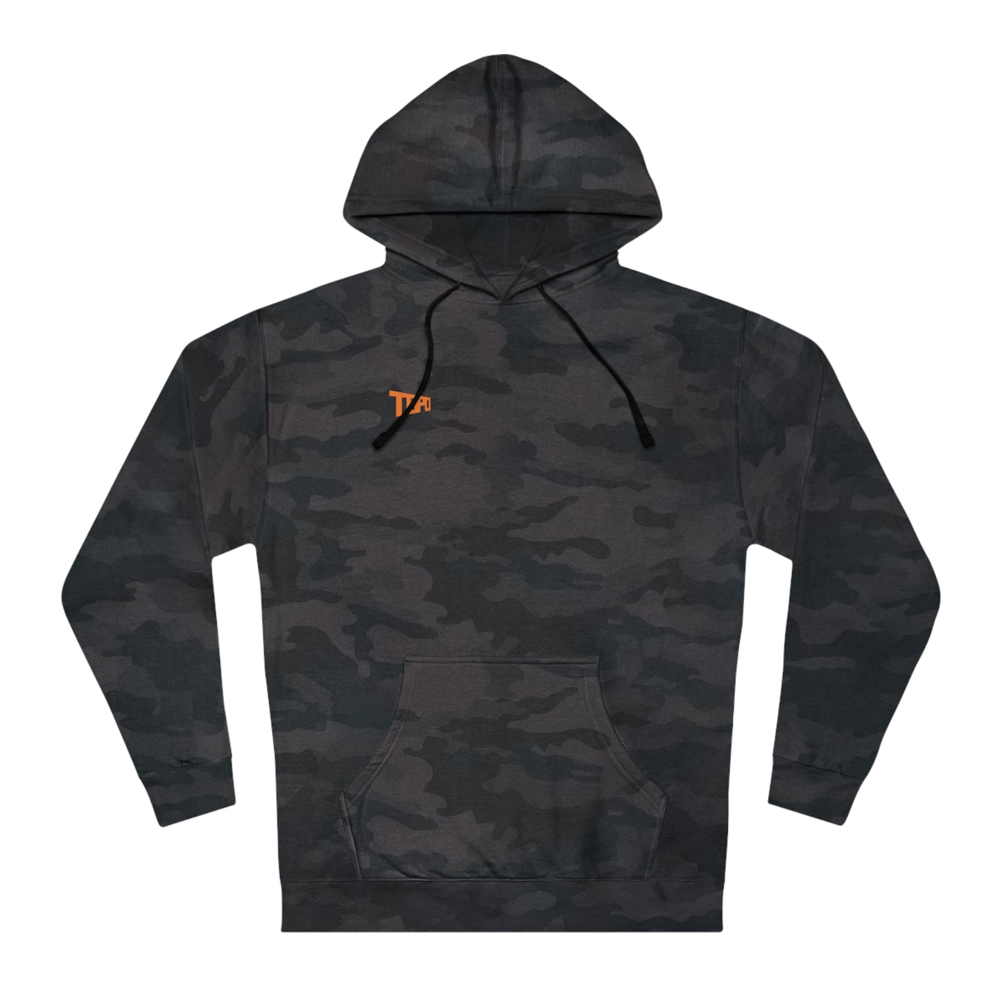 Blaze Muley Packout Hoodie