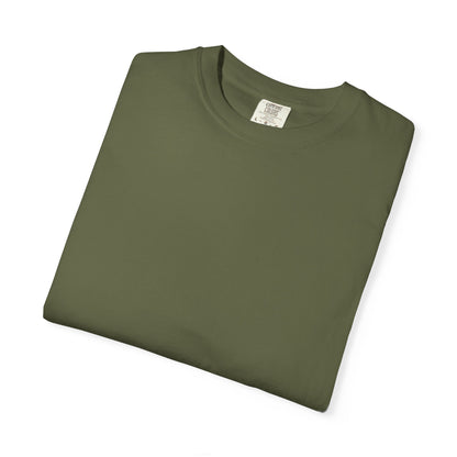 Caliber Short Sleeve Tee