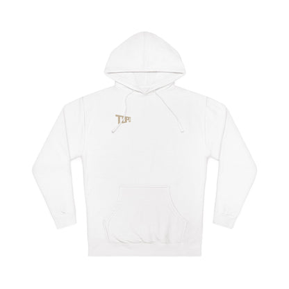 Tiger Hoodie