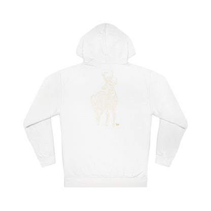 Pronghorn Hoodie