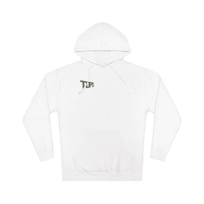 Brookie Hoodie