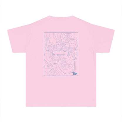 Pickup Tee