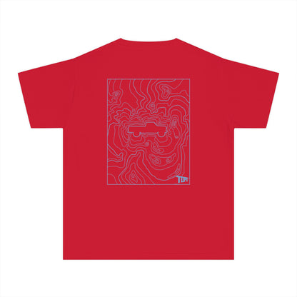 Pickup Tee