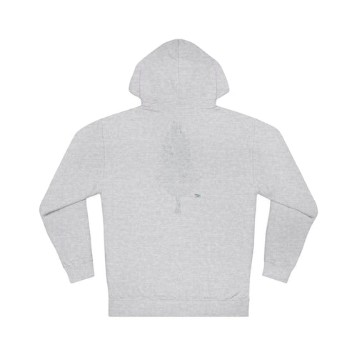 Pine Hoodie