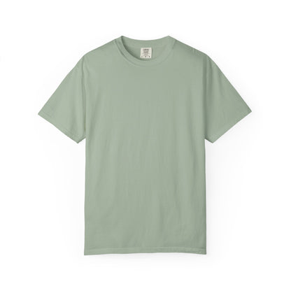 Drifter Short Sleeve Tee
