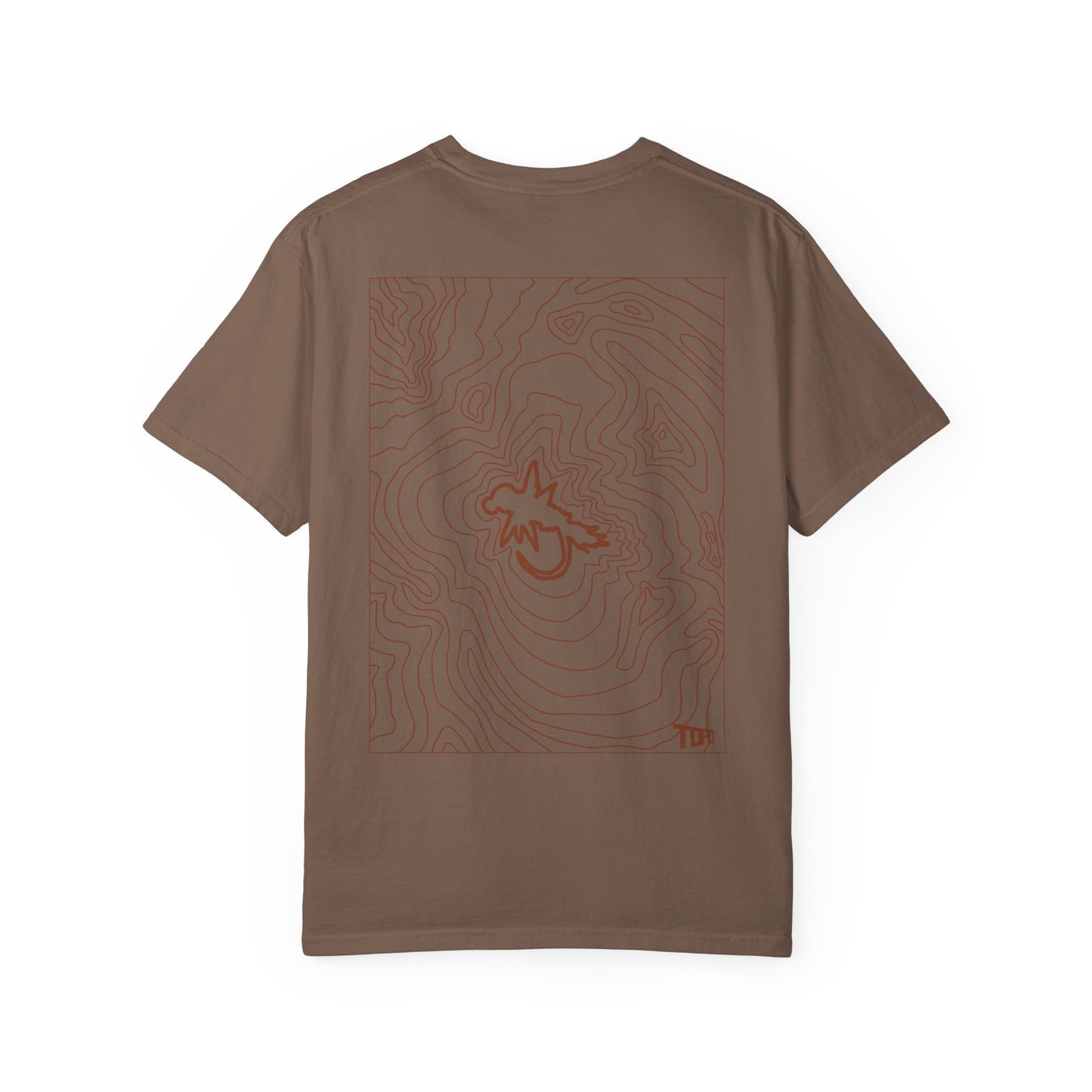Nymph Tee Shirt