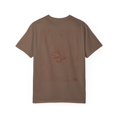 Nymph Tee Shirt