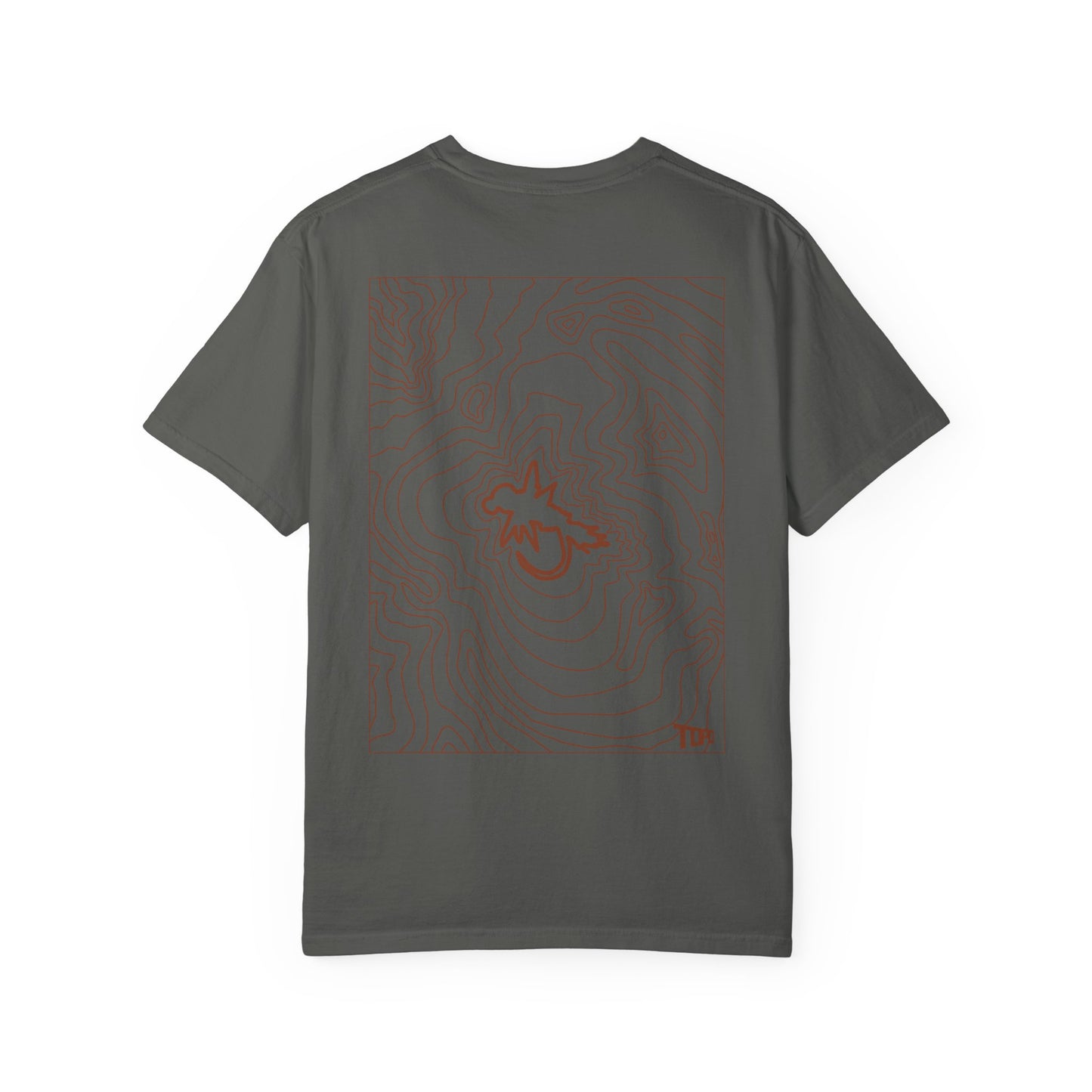 Nymph Tee Shirt