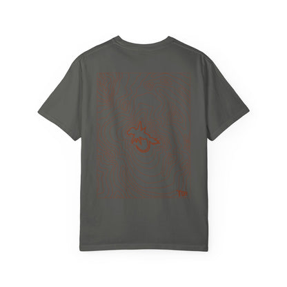 Nymph Tee Shirt