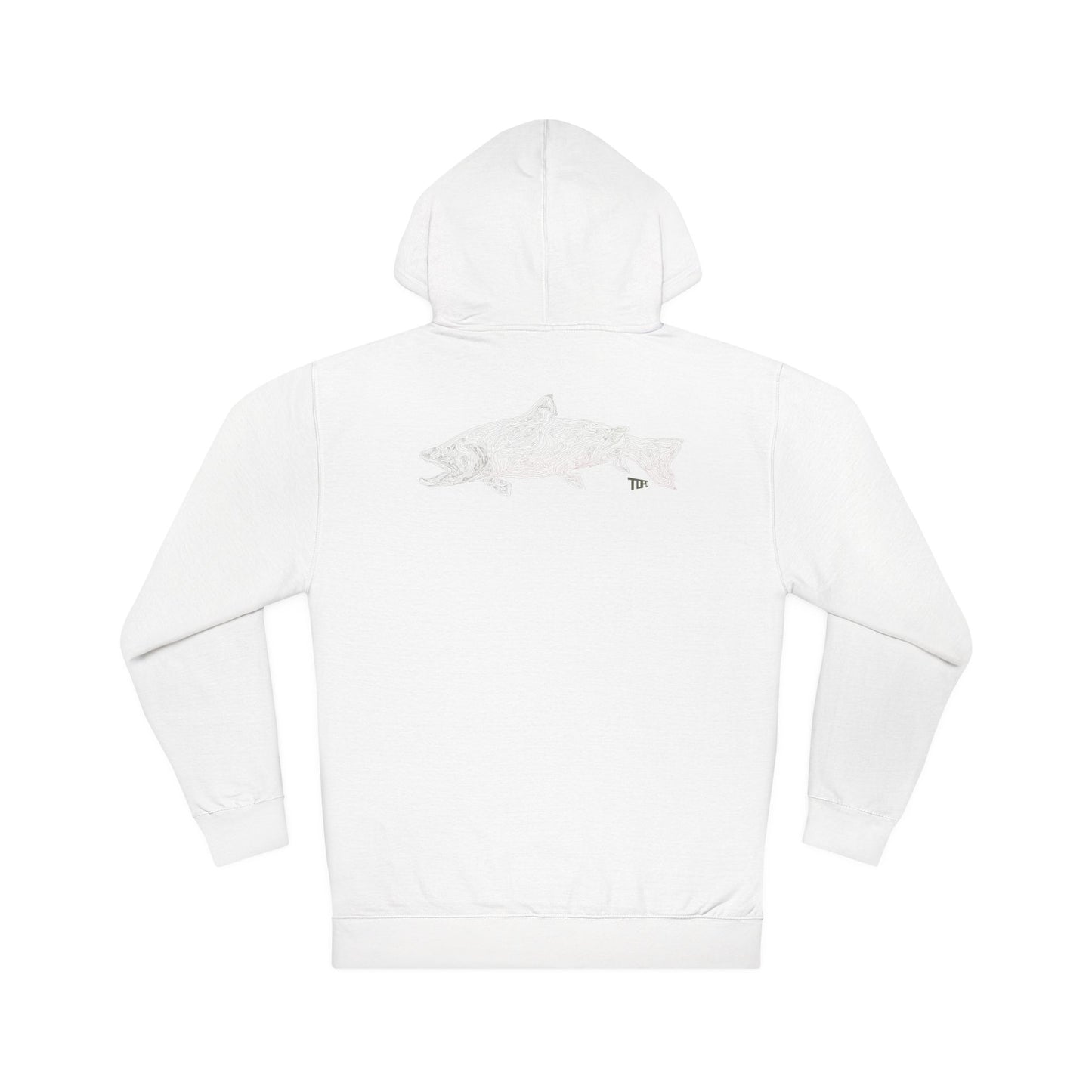 Brookie Hoodie
