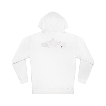 Brookie Hoodie