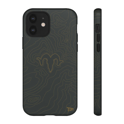 Bighorn Tough Phone Case
