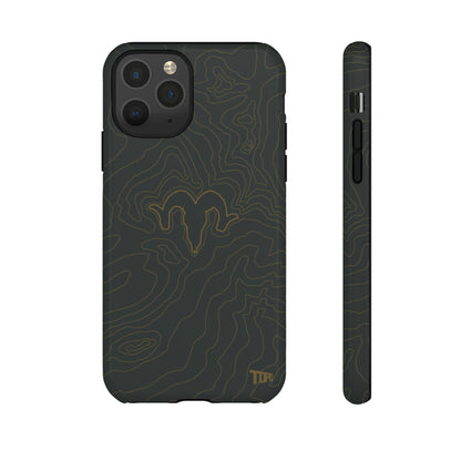 Bighorn Tough Phone Case