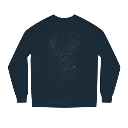 Muley Crew Neck