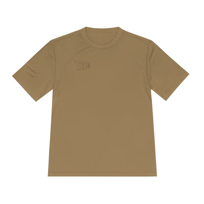Coyote Brown M4A1 Tee