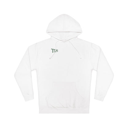 Pine Hoodie