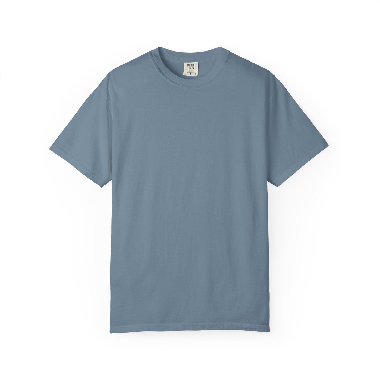 Brookie Short Sleeve Tee