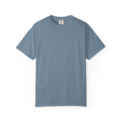 Brookie Short Sleeve Tee