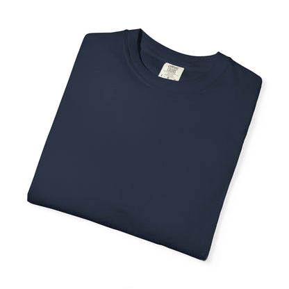 Caliber Short Sleeve Tee