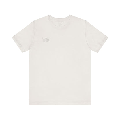 Paladin Short Sleeve Tee
