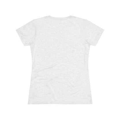 Women's Ponderosa Tee