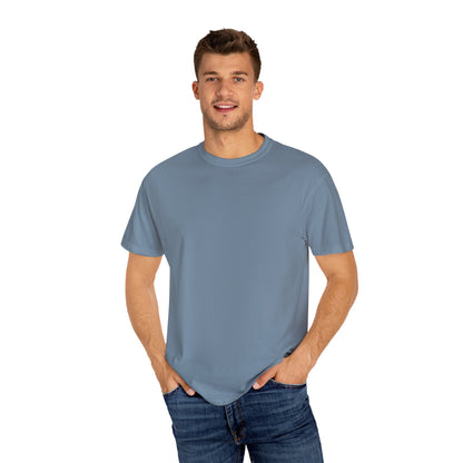 Brookie Short Sleeve Tee