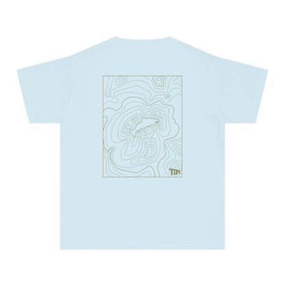 Little Trout Tee