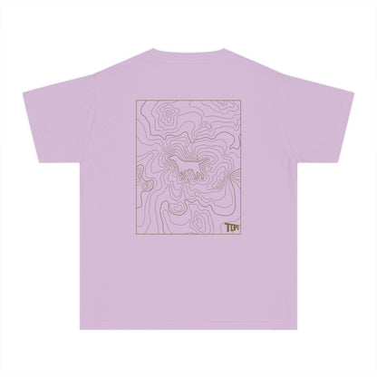Good Boy Tee