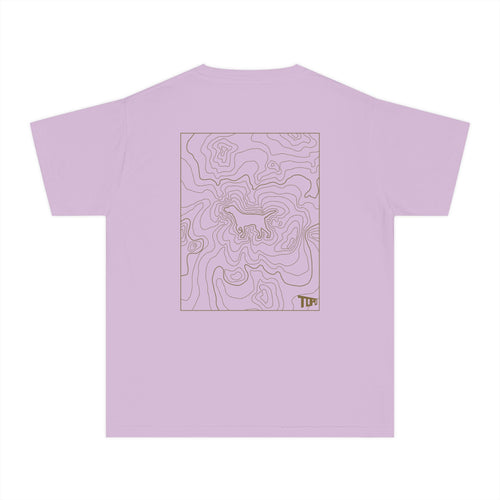 Good Boy Tee