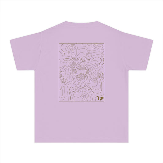 Good Boy Tee