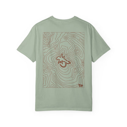 Nymph Tee Shirt
