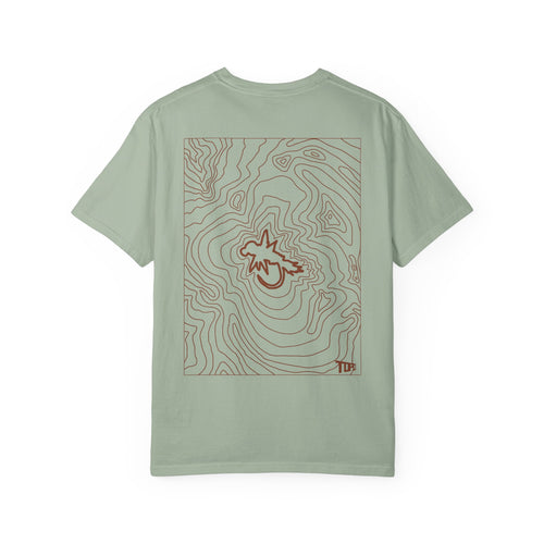 Nymph Tee Shirt