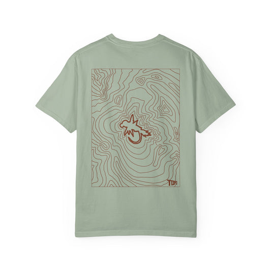 Nymph Tee Shirt