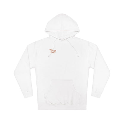 Bull Elk Hoodie