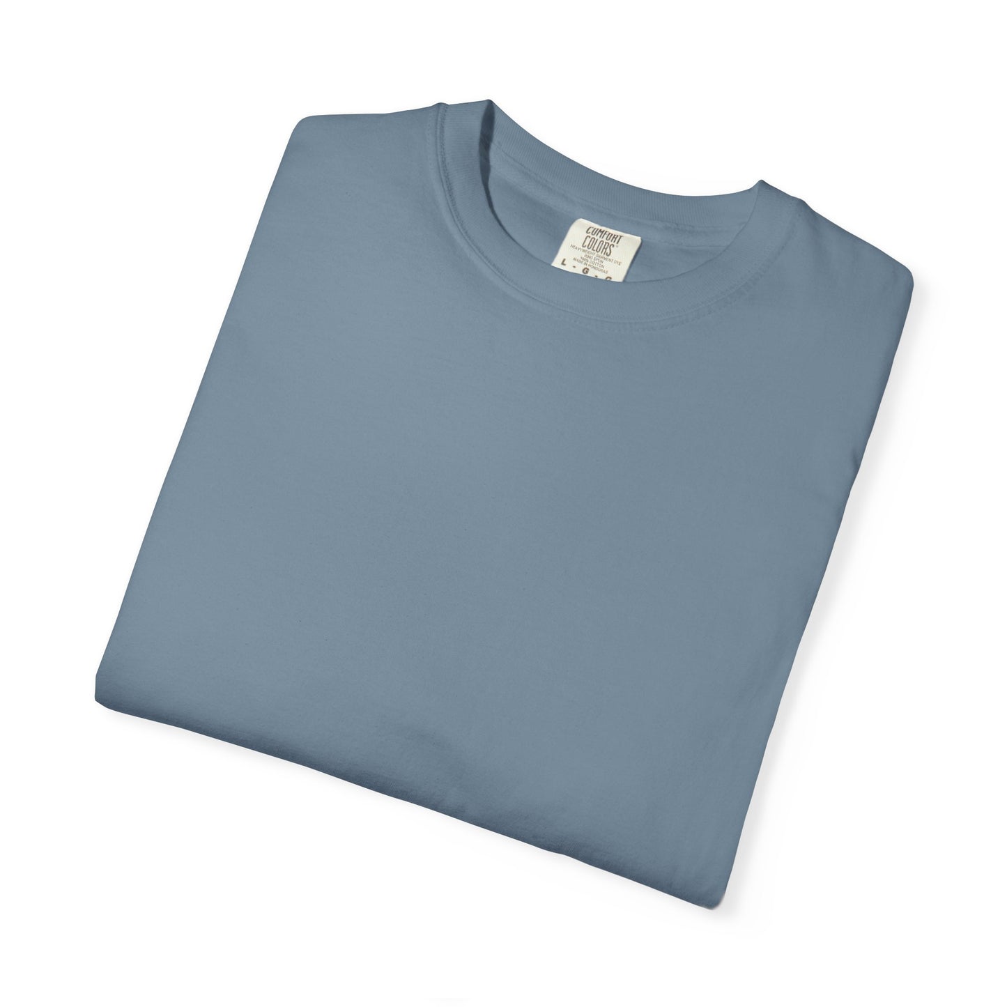Brookie Short Sleeve Tee