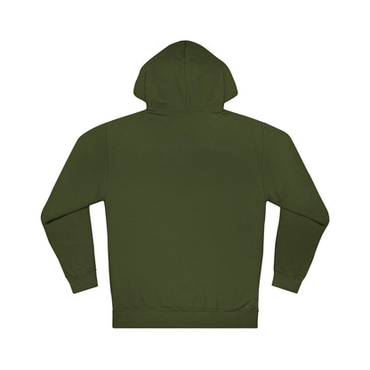 XM7 Hoodie