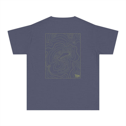 Little Trout Tee