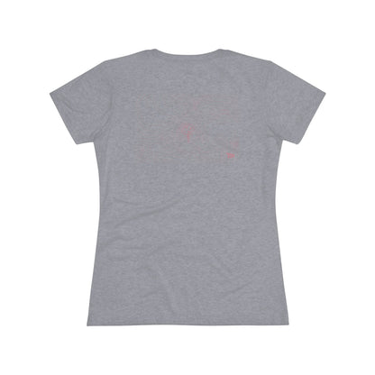 Women's Wildflower Tee
