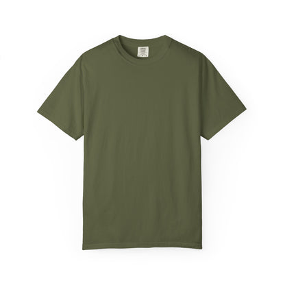 Caliber Short Sleeve Tee