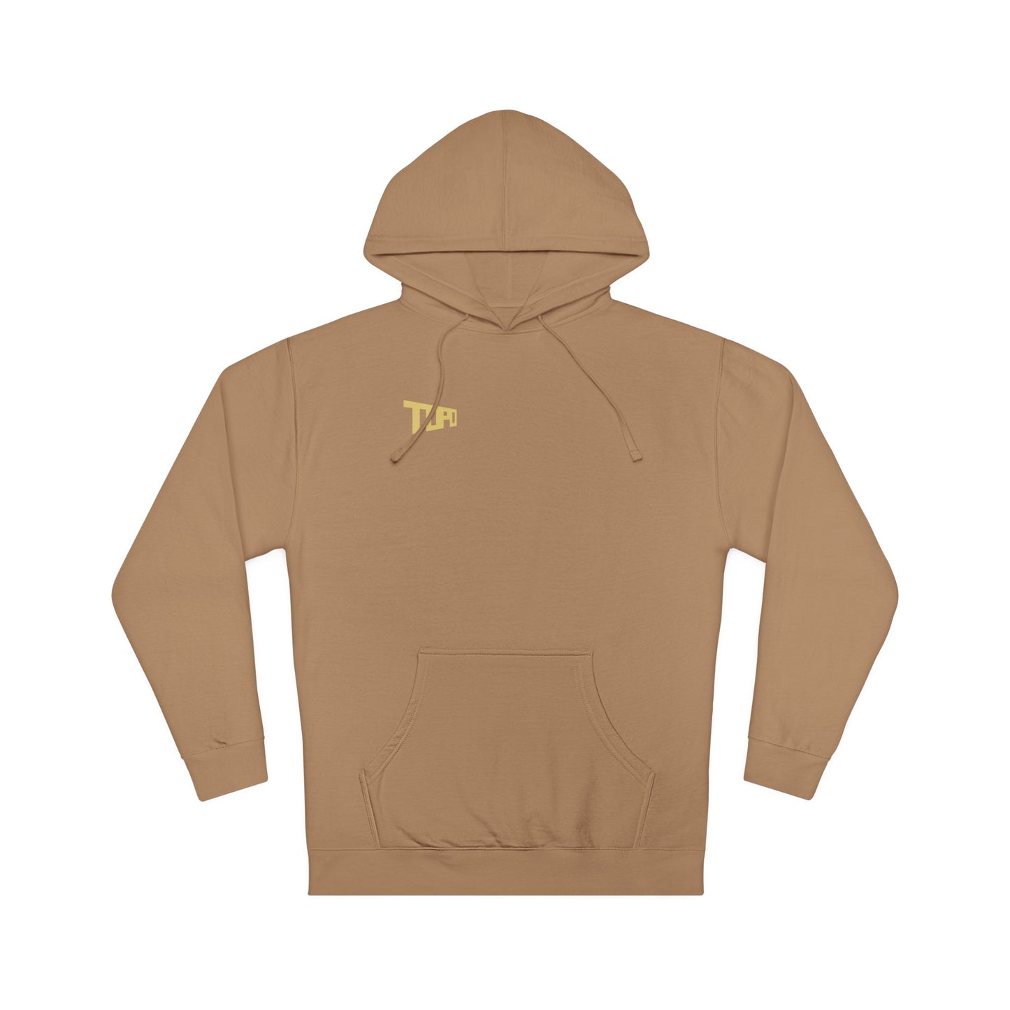 Pronghorn Hoodie